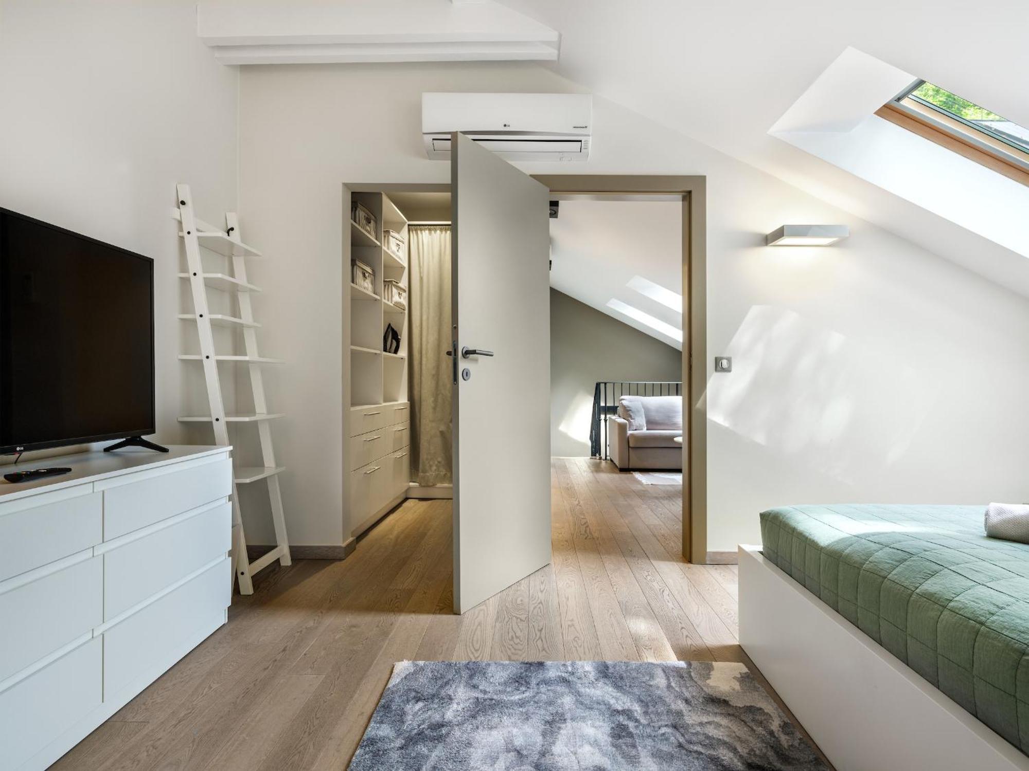 Tyzenhauz Villas Krakkó Kültér fotó